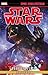 Star Wars Legends Epic Collection: The Empire Vol. 3 (Epic Collection: Star Wars Legends: The Empire)