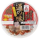 高麗食品 黄さんの手造りキムチ 通の味 300g
