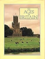 Ages of Britain 0312014015 Book Cover