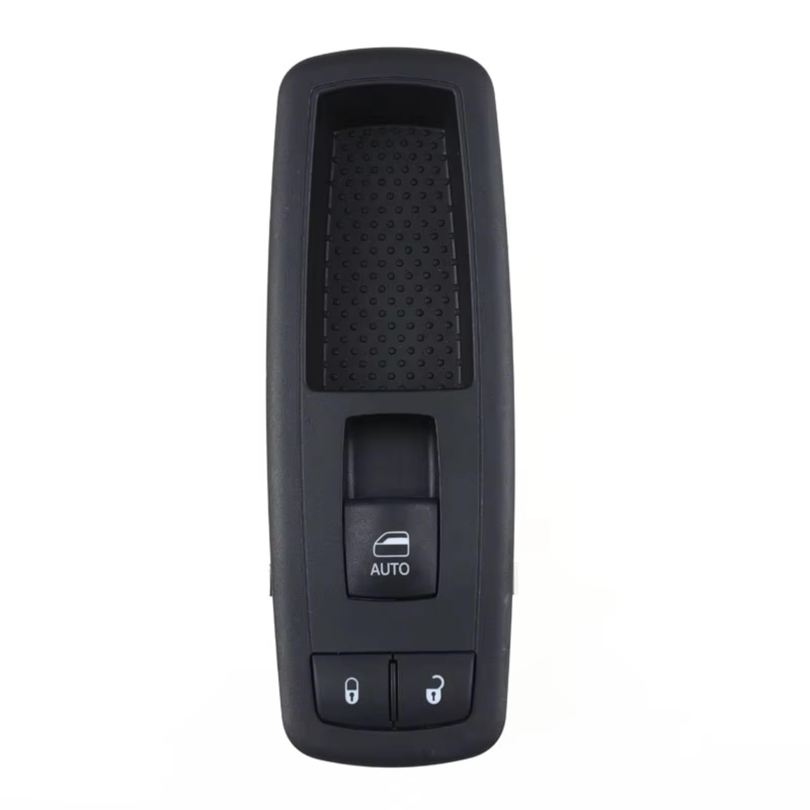Interrupteur vitre électrique commande de remplacement 56046822AD avant droite