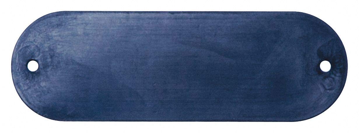 Conduit Body Gasket, 3/4