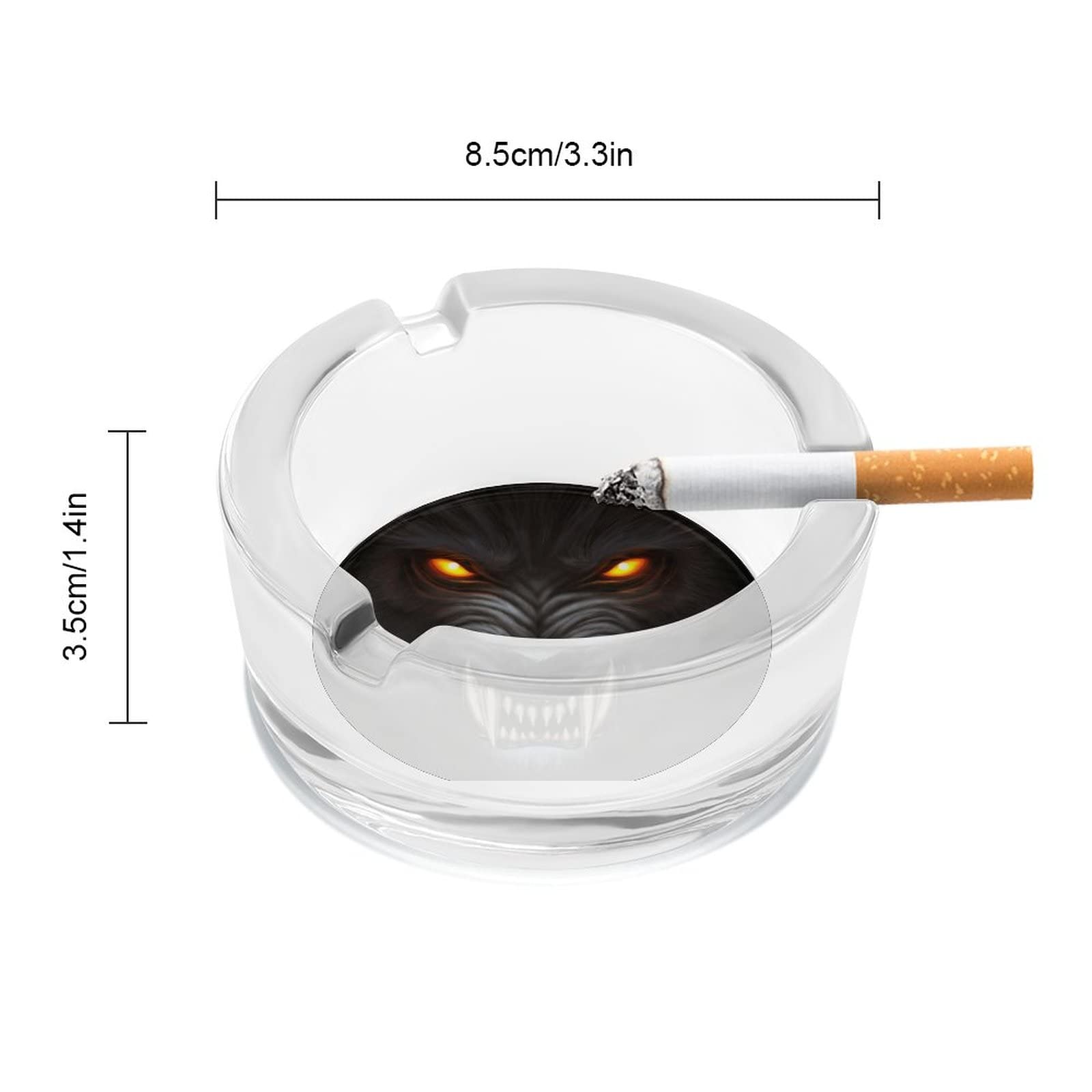 what is the best pipe for smoking tobacco Types of Tobacco Pipes | Meerschaum, Briar & Corncob | JR Blending Room |  Blending Room