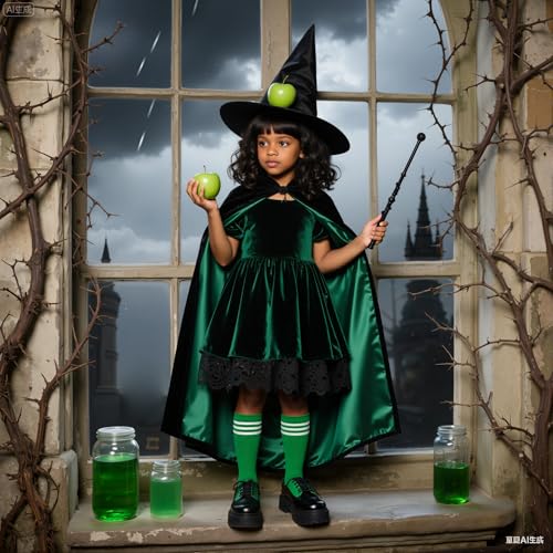 Zando Kids Soccer Socks Knee High Youth Baseball Football Softball Boys Girls Cotton Soft Over the Calf ube Socks2