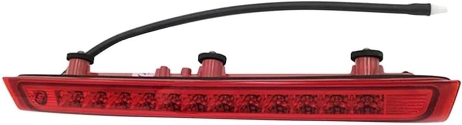 3ème feu stop Hyundai I30 résout problème infiltration eau