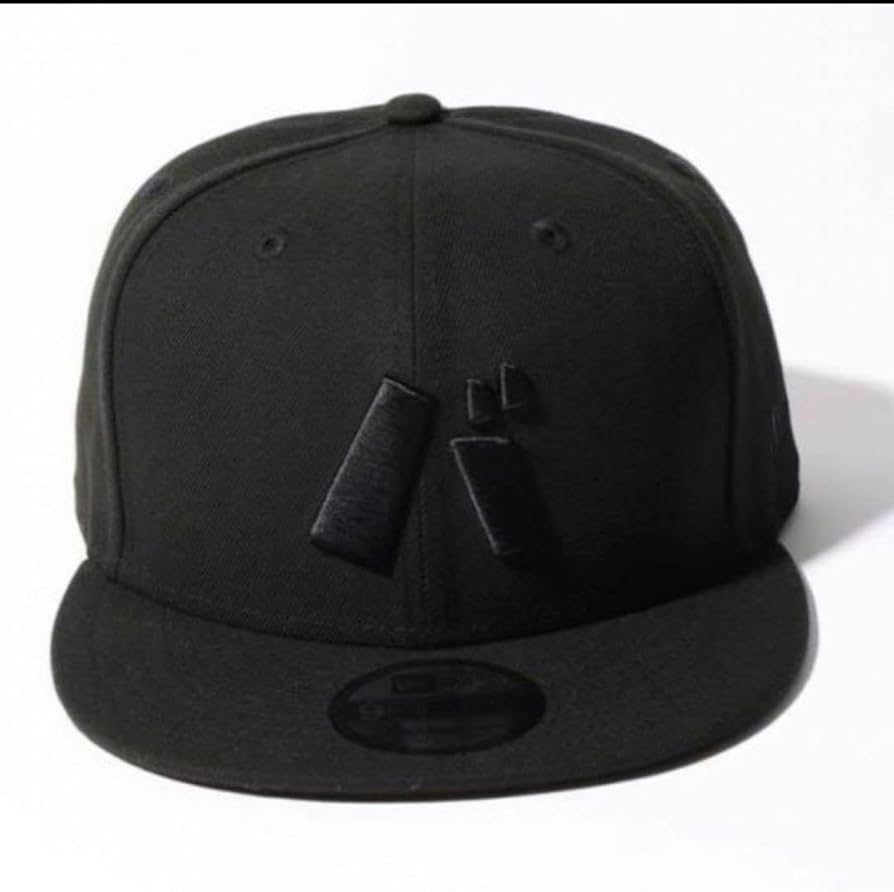 バナナマン キャップ 帽子 Amazon.co.jp: バ帽 バイカラー CAP ブラウン バナナマン