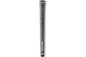 Tour Velvet Full Cord: Elevate Your Golfing Precision