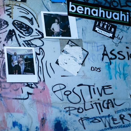 The Ballad of Gay Tony