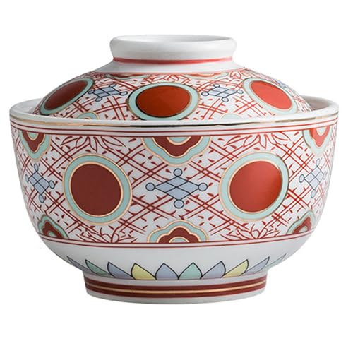 q傫ߔјqGϘooGϊWtH킿уCX{Ea̓傫ߓ`H|dqWΉɂȂދƖpƒpaH (?_qI᳕tq) [sAi]