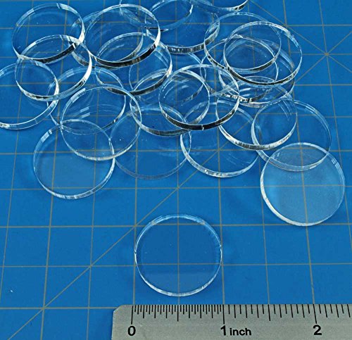 Games Workshop Warhammer 40k - Necron Ghost Ark