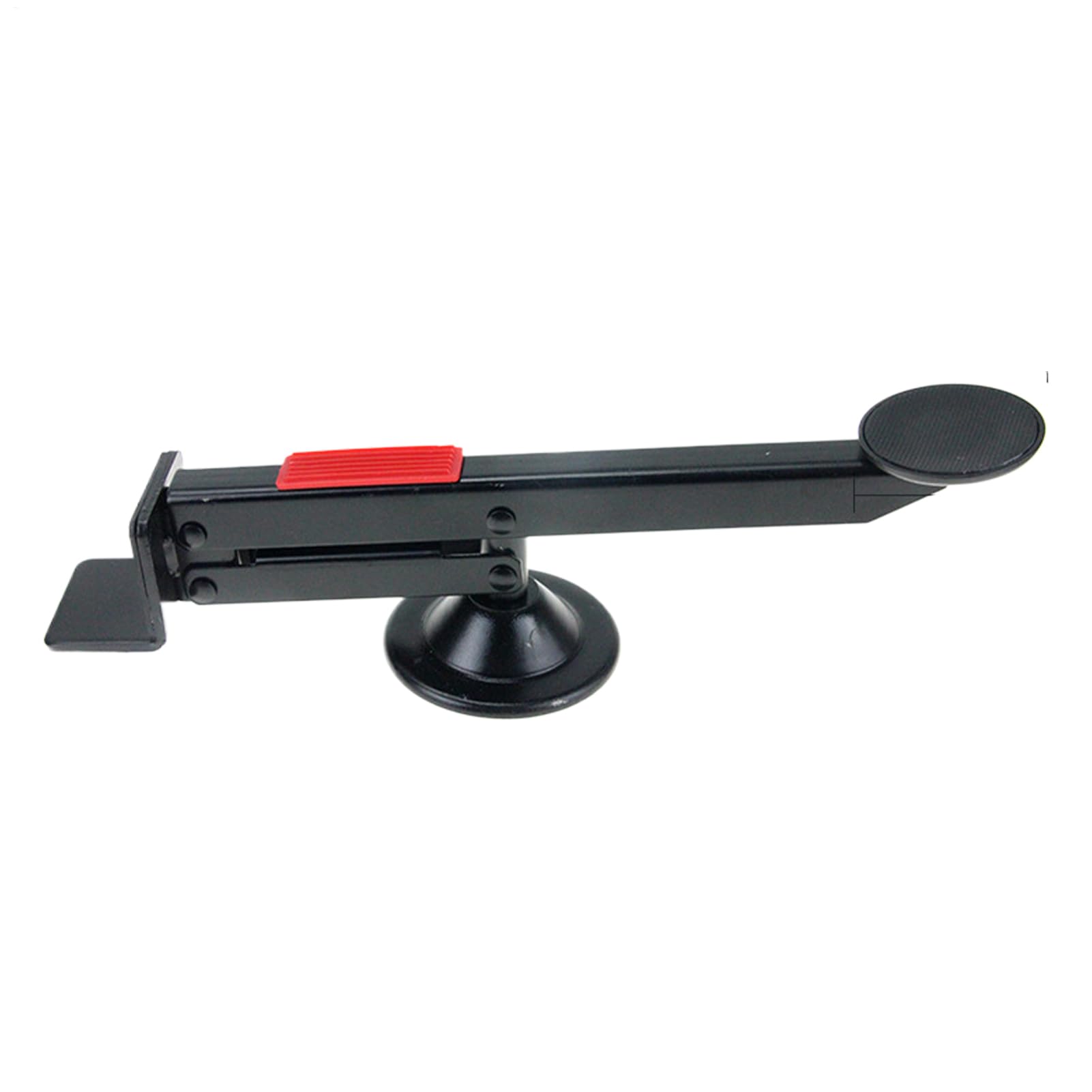 Herramienta de instalación de door lifter y elevador de panel para muebles 8
