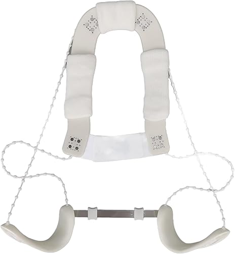 ZJchao Toddler Leash, Baby Anti Lost Belt Child Safety on The Children Wrist Saf