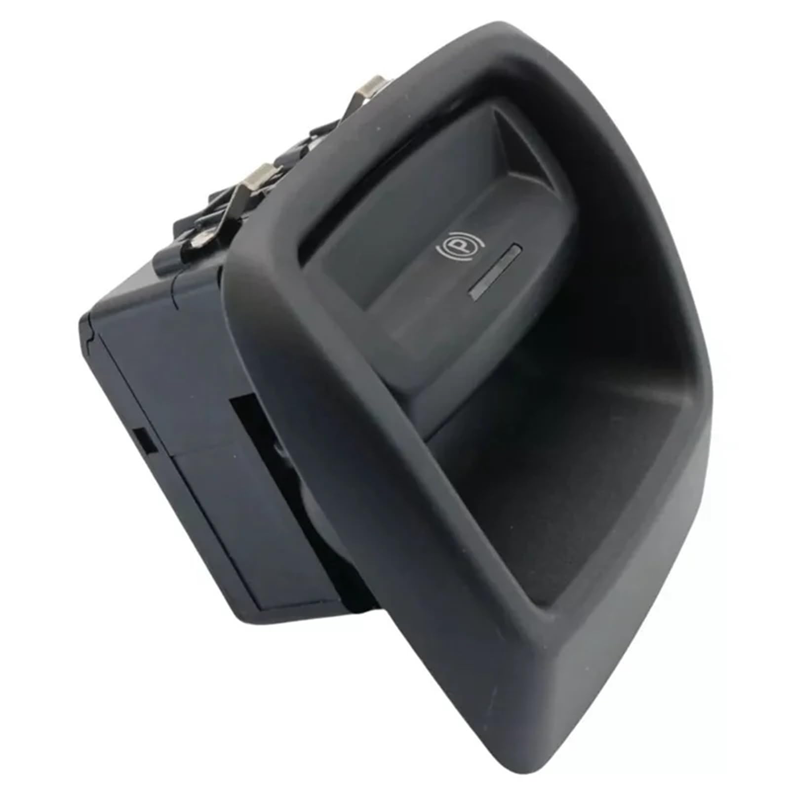 Elektryczny Przełącznik Hamulca Ręcznego Elektroniczny przełącznik hamulca postojowego do Porsche 911 2012-2019 99161325100 LHD