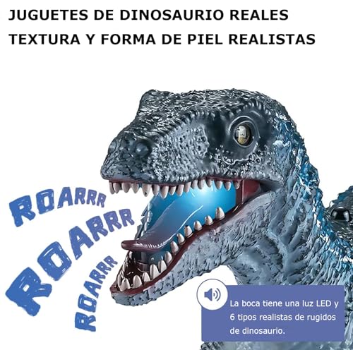 Niños, Video On Demand Imagen adicional