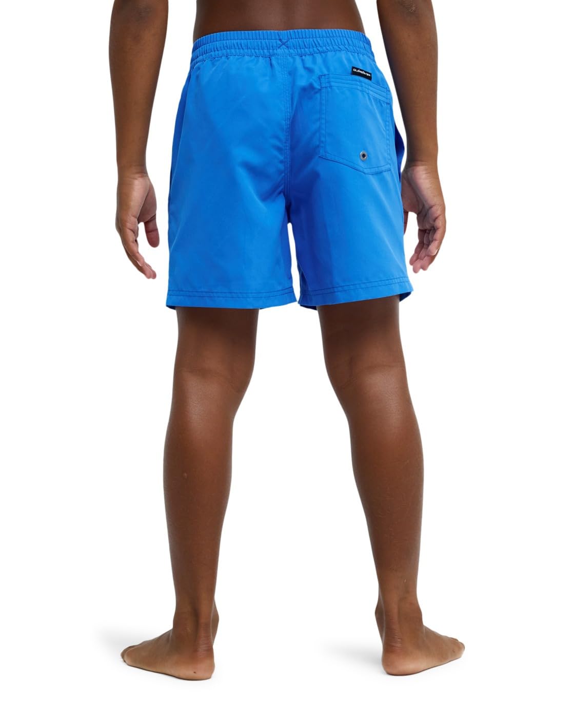 Quiksilver Costume a Boxer Bambini e Ragazzi