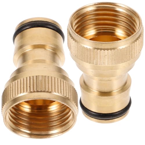 IMIKEYA 2 K[fz[XNCbNRlNgp ?ڑ ֌pz[XWCg ώK z[  @Ή tȒP