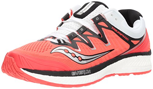 saucony triumph 13 uomo prezzi