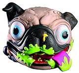 Ugglys Pug Electronic Pet Dog