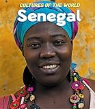 Senegal (Cultures of the World (Third Edition) (R))