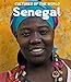 Senegal (Cultures of the World (Third Edition) (R))