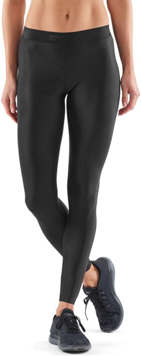 Women's DNAmic Sport Compression Recovery Tights