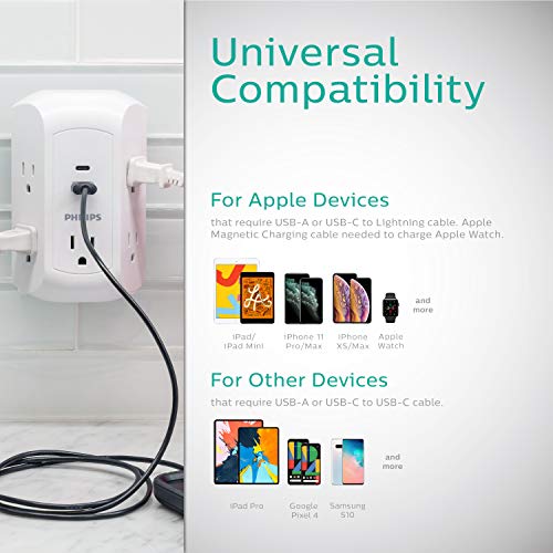 https://m.media-amazon.com/images/I/51phpJwXddL._SL500_.jpg
