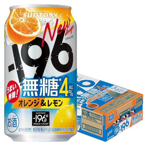 Tg[ -196  IW 350ml×1P[X/24{