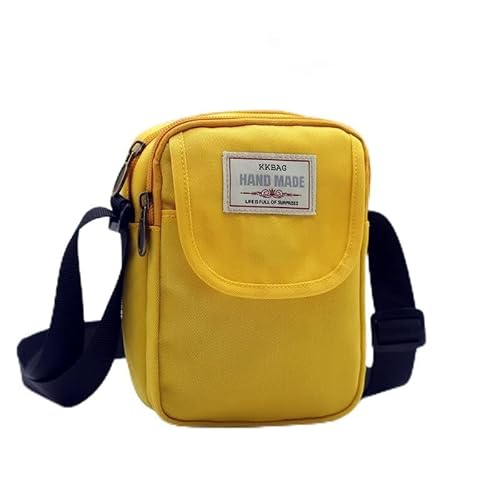 [Blyzo] �~�j�|�[�`�V�����_�[ �X�}�z�o�b�O �~�j�o�b�O �T�R�b�V�� �j�����p �΂߂��� ������ �g�уP�[�X �v���[���g�Ή� (���b�h) (�C�G���[)