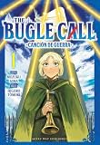 THE BUGLE CALL VOL. 1