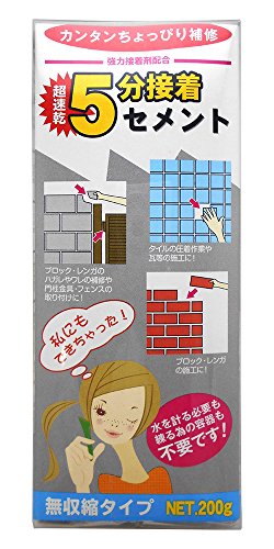 ƒ뉻w J^҂CV[Y 5ڒZg O[ 200g