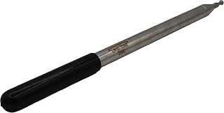 Lone Star Disc Replacement Telescoping Pole
