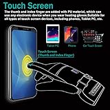 Clheatky B08CV6P37F lato 3