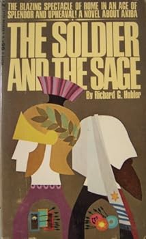 The Soldier and the Sage