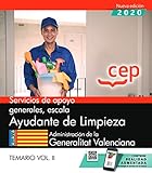 CEP