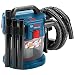 Imagen de Bosch Professional 18V System Aspirador Industrial Gas 18V-10 L