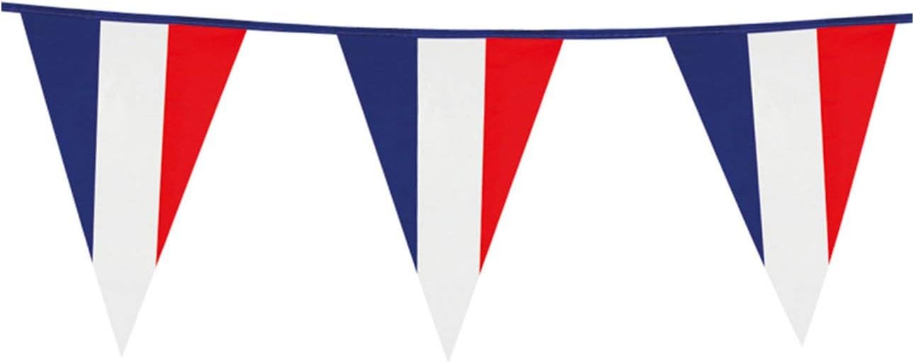 Boland 62039, Multi-Coloured