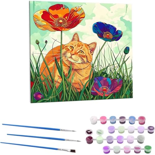 LbgɂG L G LbghG h qƑl S phGLoXNtg|  DIYG fW^G z[ ItBX i 40x40cm (t[X) Z-567