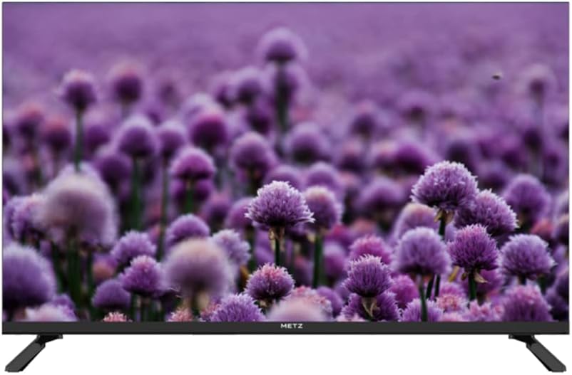 Metz TV Serie MTC2000, 32, LED, USB, HDMI, Slot CI+, Dolby Digital, DVB/T2/S2, No Smart, Nero Metz TV Serie MTC2000, 32, LED, USB, HDMI, Slot CI+, Dolby Digital, DVB/T2/S2, No Smart, Nero