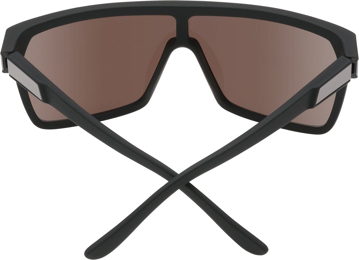 Spy Flynn Gafas Unisex adulto