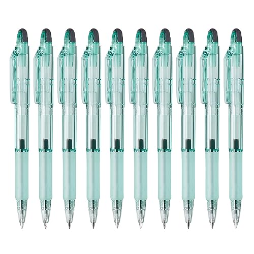 バイオジューブ　5点セット Amazon.co.jp: ゼブラ 油性ボールペン ジムノック バイオ
