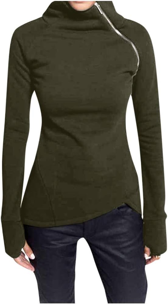 [FPHTXEUNZTJ] パーカー レディース トップス アウターコート ジップアップ フード ゆったり スウェット スエット ロ