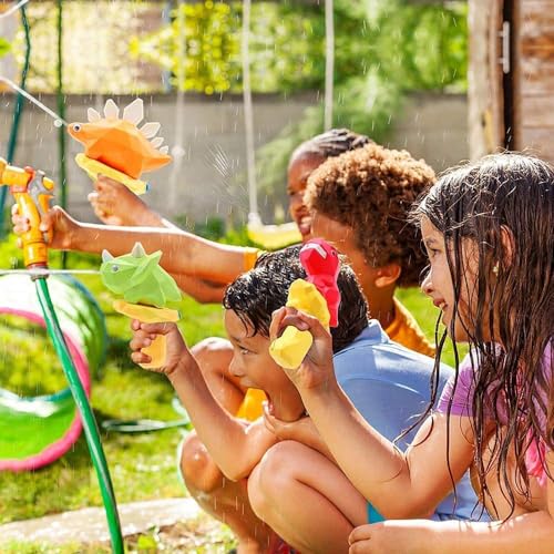 Preescolar, Watch Imagen adicional