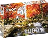 Enjoy puzzle
