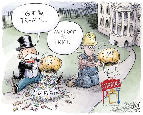 31: Ep. 31 - Beautiful Nightmare