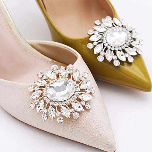 Missgrace t@bV {[z[ EFfBO uC_ VCj[ CXg[ CNbv O\ CXg[ CobN CANZT[ p 2(S[h)