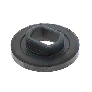  Peak - T.G.F. ウォールナット 12x36x3/8 Gubi Light Peak Natural - Walker Zanger