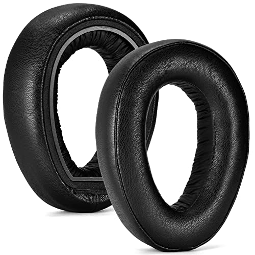 PXC550 PXC480 MB660 PXC 480 �w�b�h�t�H���p�C���[�p�b�h�e���C���[�p�b�h�w�b�h�Z�b�g�C���[�J�b�v�X���[�u�C���[�N�b�V����