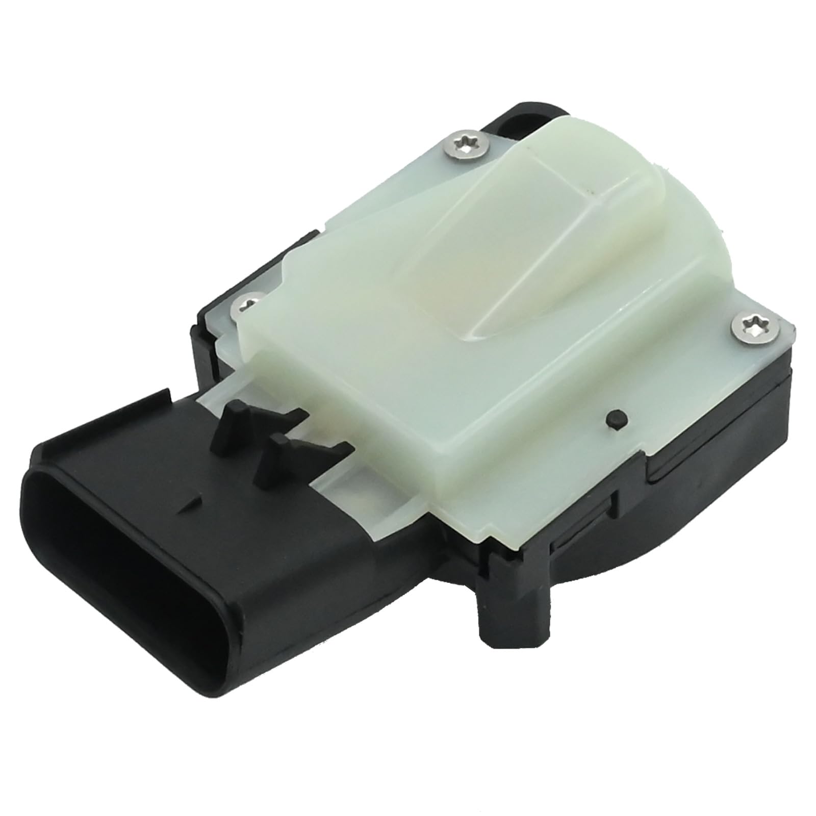 2001-2018 Mopar Ignition Switch 4685719AI