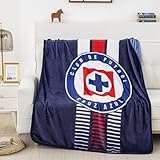 Cruz Azul 220...image