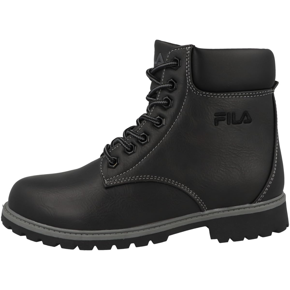 FILA Damen Maverick Mid WmnBoot