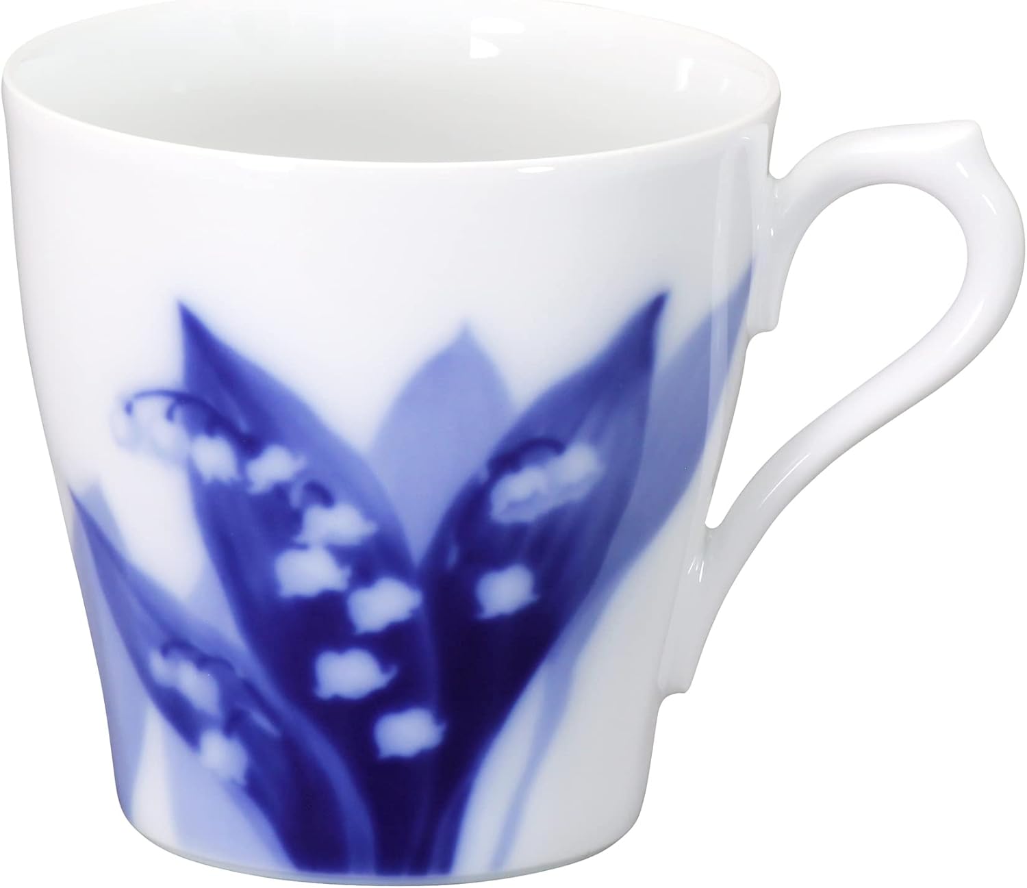 Yahoo!オークション -「杉本睦子」(日本の陶磁) (陶芸)の落札相場